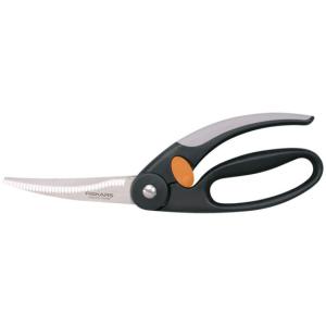 Fiskars Functional Form™-keukenschaar 1003033