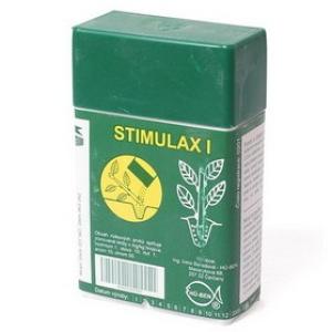 Stimulax I. poeder