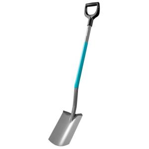 Gardena ClassicLine spade 17050-20