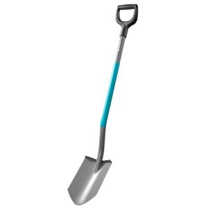 Gardena ClassicLine puntige spade 17051-20