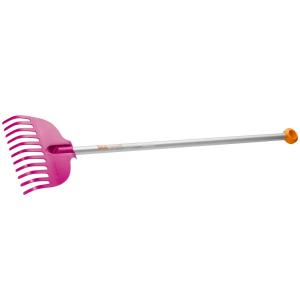 Fiskars kindervorkjes 138160