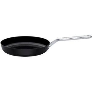 Fiskars Rotisser-koekenpan 24 cm 1023739