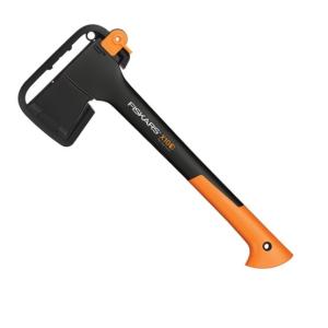 Fiskars-bijl -  x 10 - universeel  121443