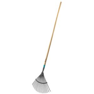 Gardena metalen hark ClassicLine 17202-20