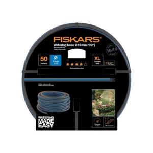 Fiskars-slang 50 m, 13 mm (1/2”) Q4 1027106