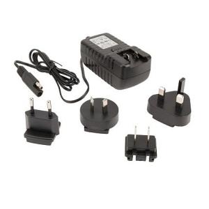 Solo-oplader voor Solo 416 Li 0084755