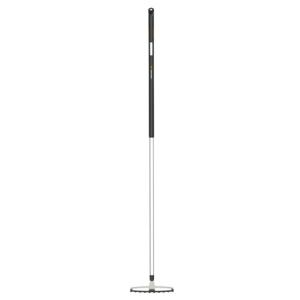 Fiskars Xact-grondharken S 1027038