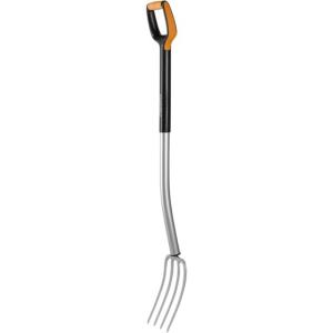 Fiskars Xact-spadevork, groot L 133481