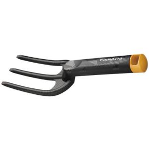Fiskars kleine handvork 137030