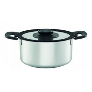 Fiskars Functional Form pan 3 l 1026577