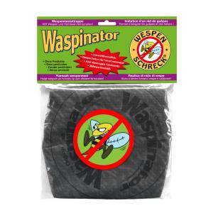 Waspinator wespenverjager