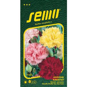 Semo Anjer Chabaud-mengsel 0,3 g
