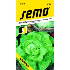 Semo Salade voor versnelling Neferin 0,6 g