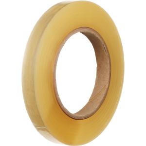 Entband