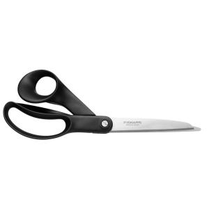 Fiskars Hardvér-schaar, 25 cm 1020478