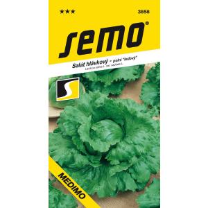 Semo IJsbergsla Medimo Profi veldteelt 0,6 g