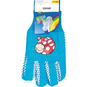 Stocker kinderhandschoenen