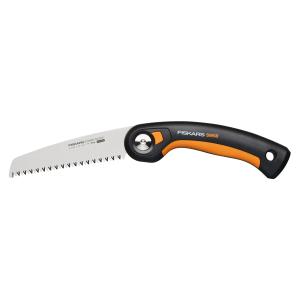 Fiskars opvouwbare zaag Plus SW68 1067552