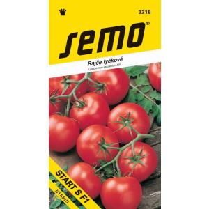 Semo Stoktomaten Start S F1 60s