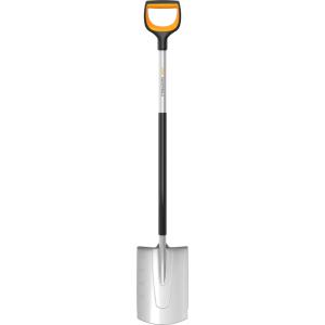 Fiskars Xact rechte spade 1066730