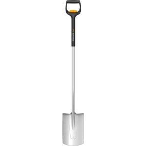 Fiskars Xact telescopische rechte spade 1066733