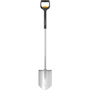 Fiskars Xact telescopische spitsschoffel 1066732