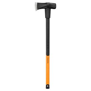 Fiskars Splijtbijl X46 1001705