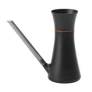 Fiskars Gieter, 1,2 l 1071307