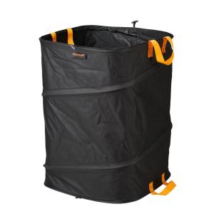Fiskars Tuinmand Ergo M, 175 l 1028372