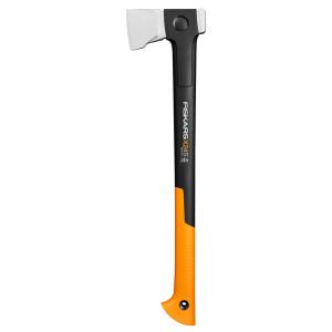 Fiskars Splijtbijl X-series S X24 1069105