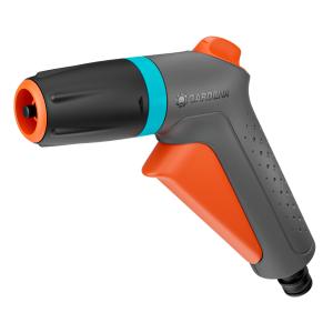 Gardena Classic reinigingssproeier 18360-20