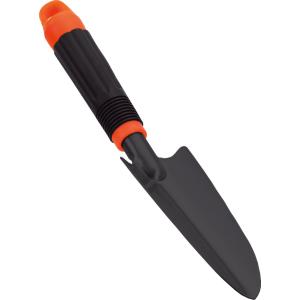 Smalle plantschop van Stocker