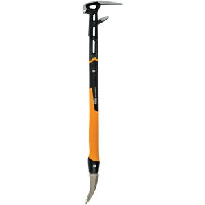 Fiskars IsoCore-sloopgereedschap L 0,567 g / 76 cm 1027221