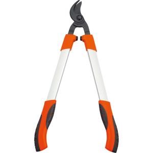 Snoeischaar voor dikke takken, 60 cm, Stocker