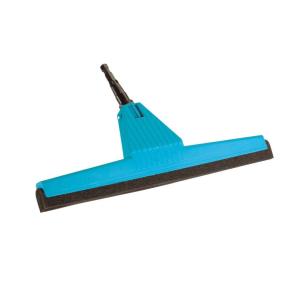 Gardena Combisystem waterafvoer 3642-20